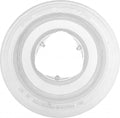 SHIMANO Speichenschutzscheibe CP-FH53 - 160 mm, 32-36 Zähne, 36 Zähne