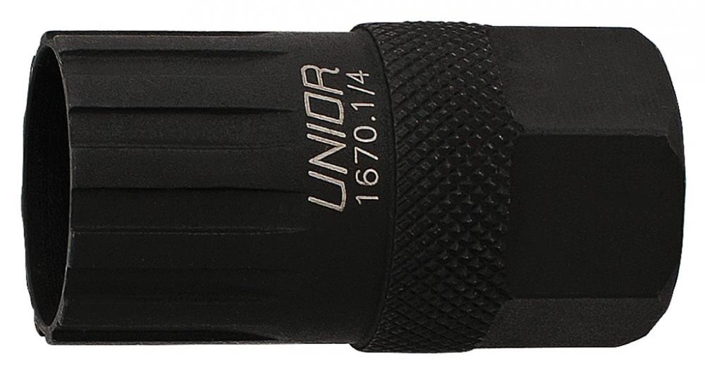 Freilaufabzieher Für Shimano Für Freilauf Mit Schraube 1670.1/4