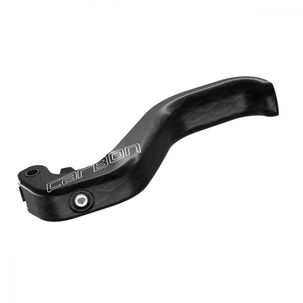 Bremshebel Hc 1-finger Carbon-hebel Für Mt6/mt7/mt8/mt Trail Sl - Maximale Bremskontrolle