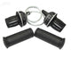 SRAM Drehgriffschalter-Set 3.0 Comp 8-f. 00.0000.200.653 Micro Front 1:1