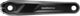 SHIMANO Kurbelarmset E-BIKE SYSTEMS FC-EM600 - 175 mm