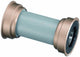 FSA Innenlager Road BB86 auf MegaExo Ø 24 mm Gold - leichtgängige Performance für Rennradkurbeln