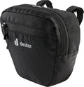 Deuter Front Bag 1.2 Lenkertasche - Kompakt, reflektierend und praktisch