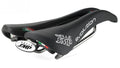 Selle SMP Sattel Evolution schwarz Herren 266x129mm