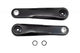 CRK TURBO, SL M20, ROAD, 175MM, L+R ARMS, CARBON, SRAM (11.6118.068.003)
