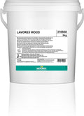 Motorex Handreinigungspaste LAVOREX 5 kg, hautschonend, mit Holzfasern, VOC-frei, für starke Verschmutzungen