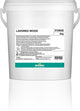 Motorex Handreinigungspaste LAVOREX 5 kg, hautschonend, mit Holzfasern, VOC-frei, für starke Verschmutzungen