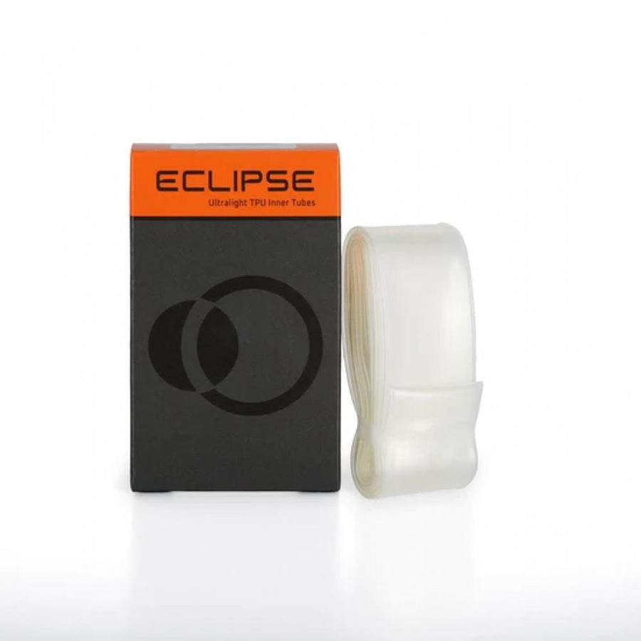 Eclipse Ultra Road Endurance TPU-Schlauch 28 Zoll 70 mm