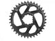 SRAM X-Sync Eagle Kettenblatt 36T 6mm Offset - Direct Mount Chainring für 12-fach MTB