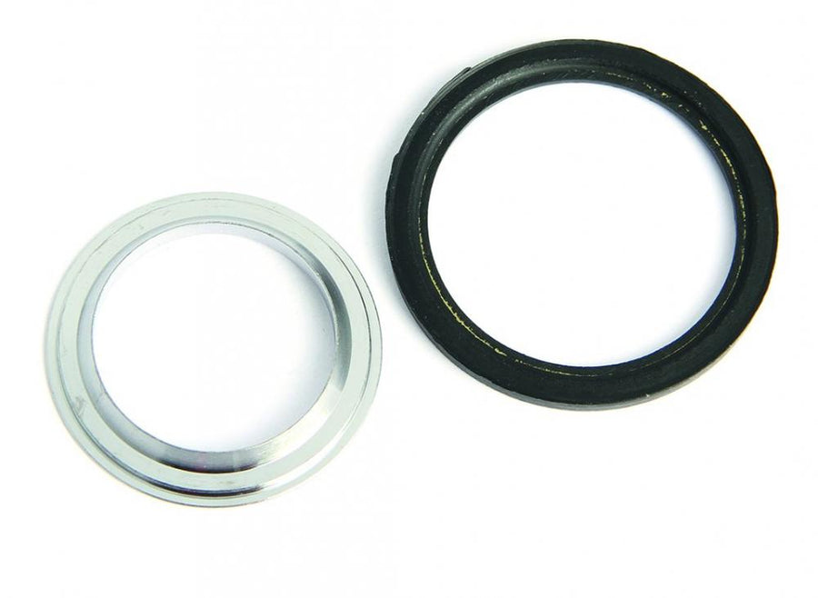 FSA Gabelkonus H6*** 1 1/8" - präziser Gabelanschlag in moderner Ausführung