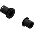 DT Swiss Umrüstkit Achse 12 mm - Achsumrüstung für DT Swiss Naben - Naben Umrüstkits Achse