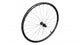 WHL MY17 ROVAL CONTROL SL 29 REAR WHEEL 148 CHARCOAL DECAL
