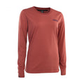 ION Bike ION Women MTB Jersey S_Logo DR Longsleeve 34/XS 47223-5042