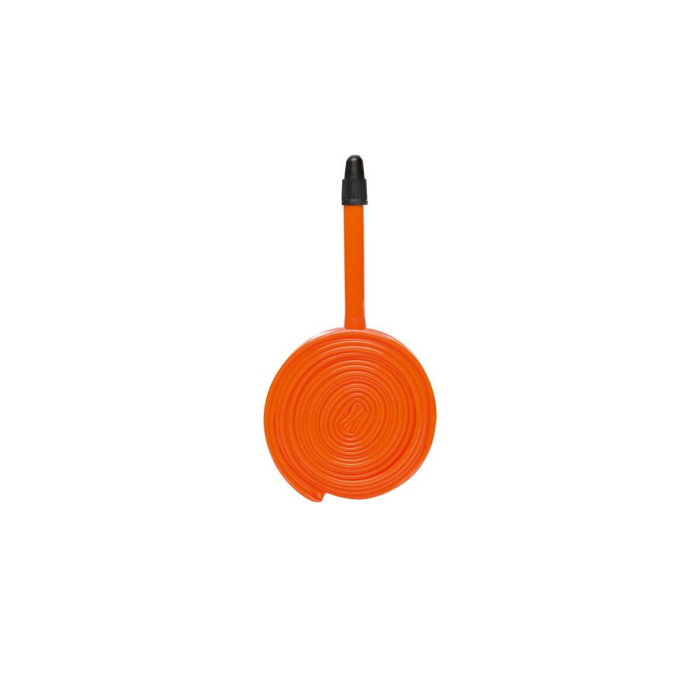 Tubo Gravel Tpu Schlauch 32-584/50-622 - Ultraleicht, Robust Und Pannensicher