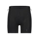 BBB Cycling Unterhose InnerShort BUW-65 XL schwarz - leichte, atmungsaktive Radhose