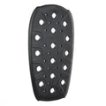 SAS-TEC ION Sparepart Spine Plate SAS-TEC L/XL(450) 47600-8109 - Schutzblech