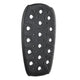 ION Sparepart Spine Plate SAS-TEC L/XL(450) 47600-8109