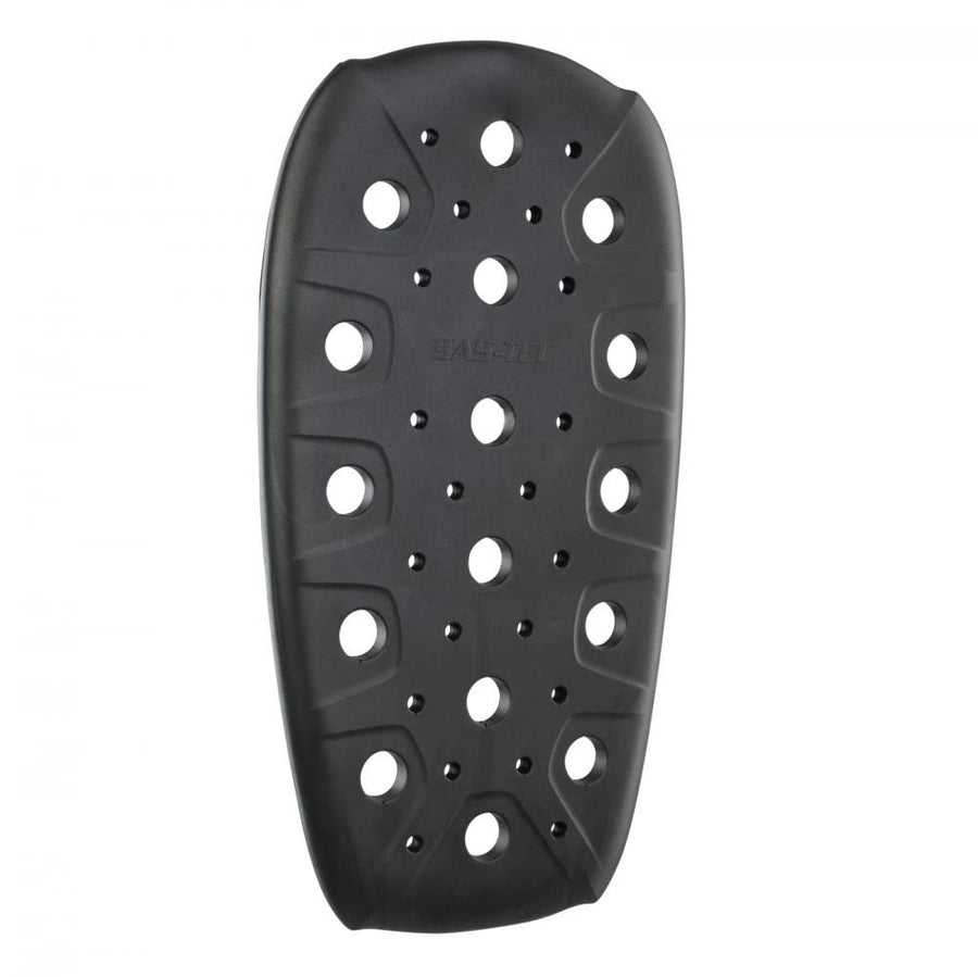 SAS-TEC ION Sparepart Spine Plate SAS-TEC L/XL(450) 47600-8109 - Schutzblech
