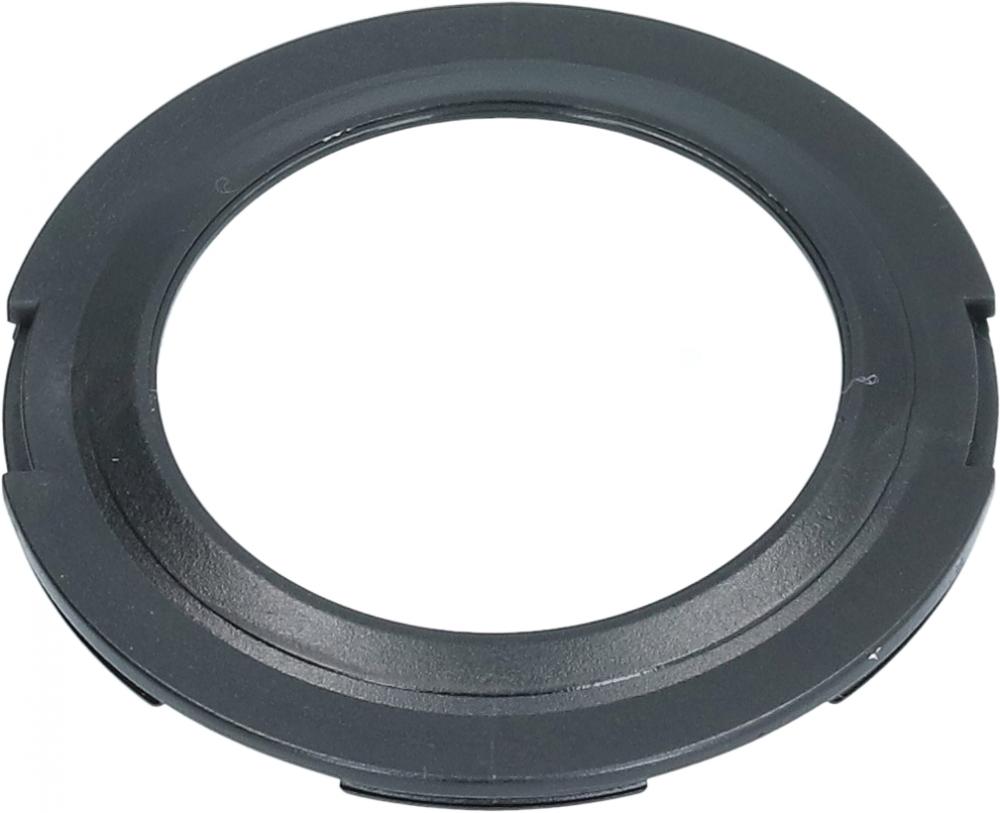 SHIMANO Innere Abdeckung FH-M8110 ? Original-Ersatzteil für Nabe FH-M8110