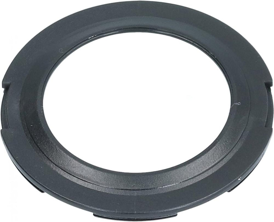 SHIMANO Innere Abdeckung FH-M8110 ? Original-Ersatzteil für Nabe FH-M8110