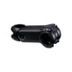 BBB Cycling ActionStem BHS-52 Ahead-Vorbau L schwarz - komfortsteigernder gefederter Vorbau