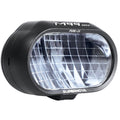 Supernova E-Bike-Scheinwerfer M99 Mini Pure LED schwarz Stvzo