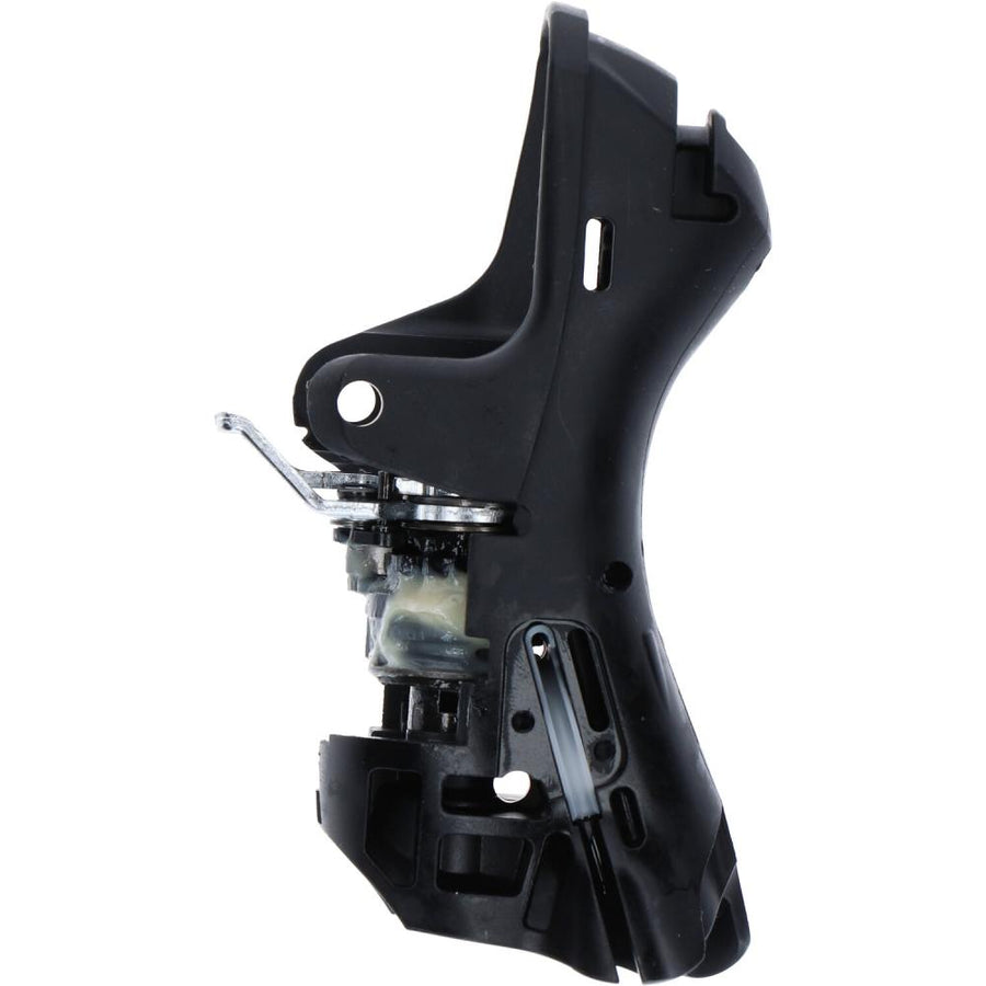 SHIMANO Halterung Rechts ST-R2000 - Ersatzhalter für ST-R2000 Schalthebel
