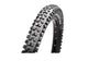 EXO+ Maxxis Reifen Minion DHF 27.5x2.60 Zoll 66-584 schwarz TLR faltbar - Faltreifen