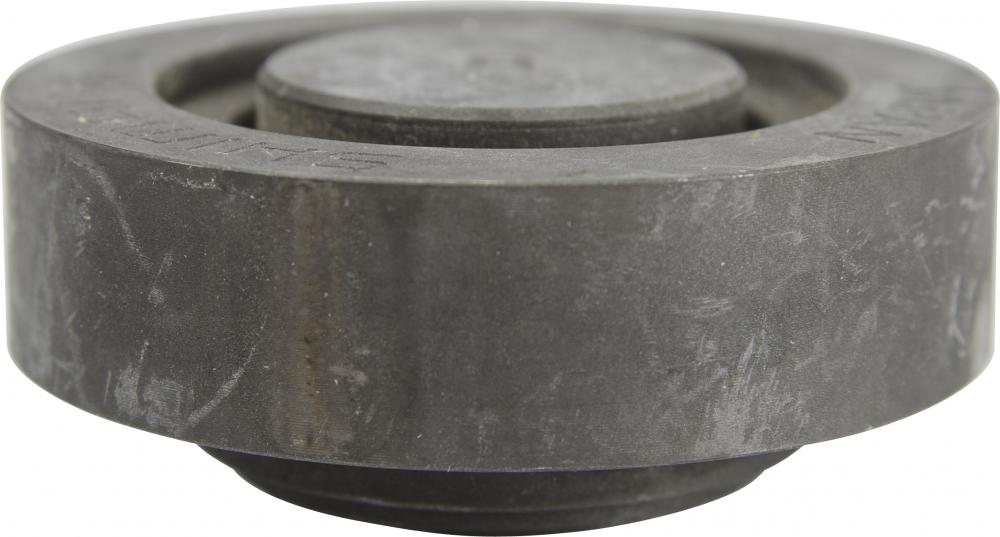 SHIMANO TL-S704 Dichtungswerkzeug Alfine - Präzisions-Werkzeug für Alfine-Naben
