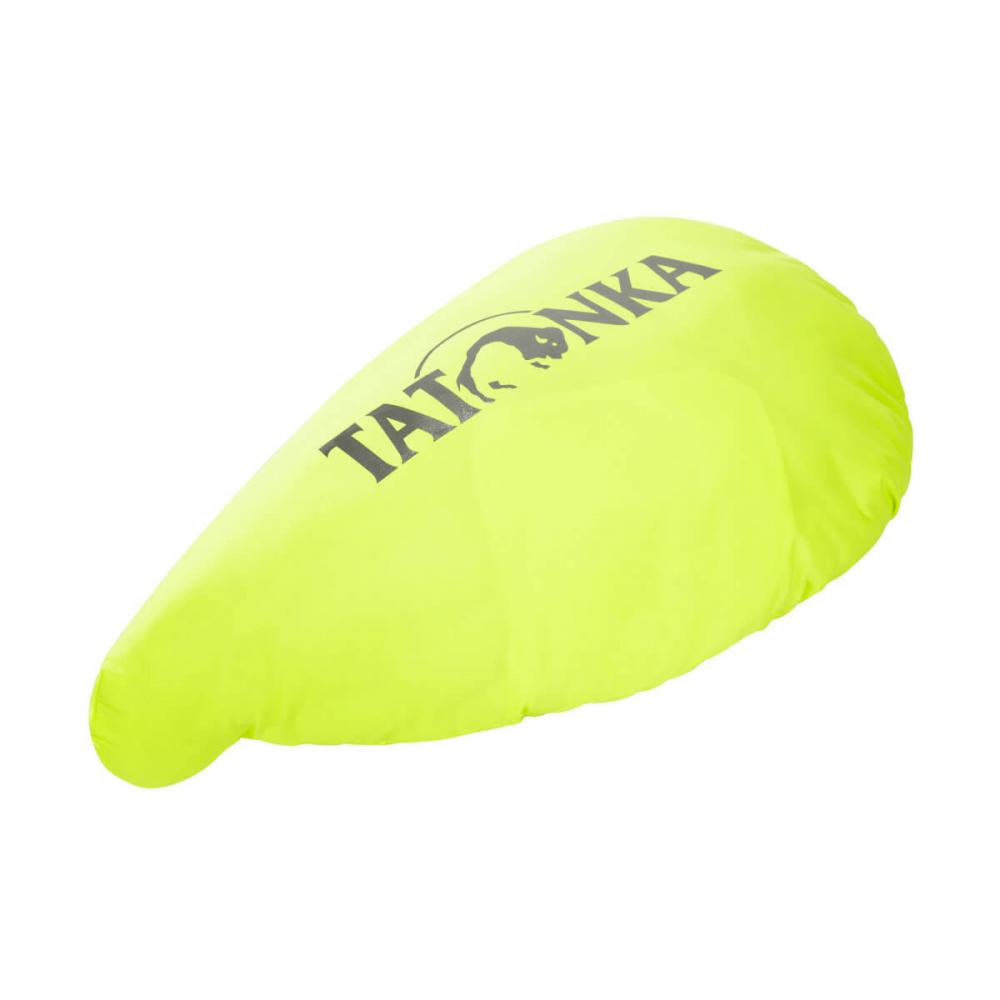 Saddle Cover - Sattelschoner Unisex Mit Hoher Sichtbarkeit