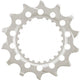 SHIMANO Ritzel für CS-M8100 - 14 Zähne