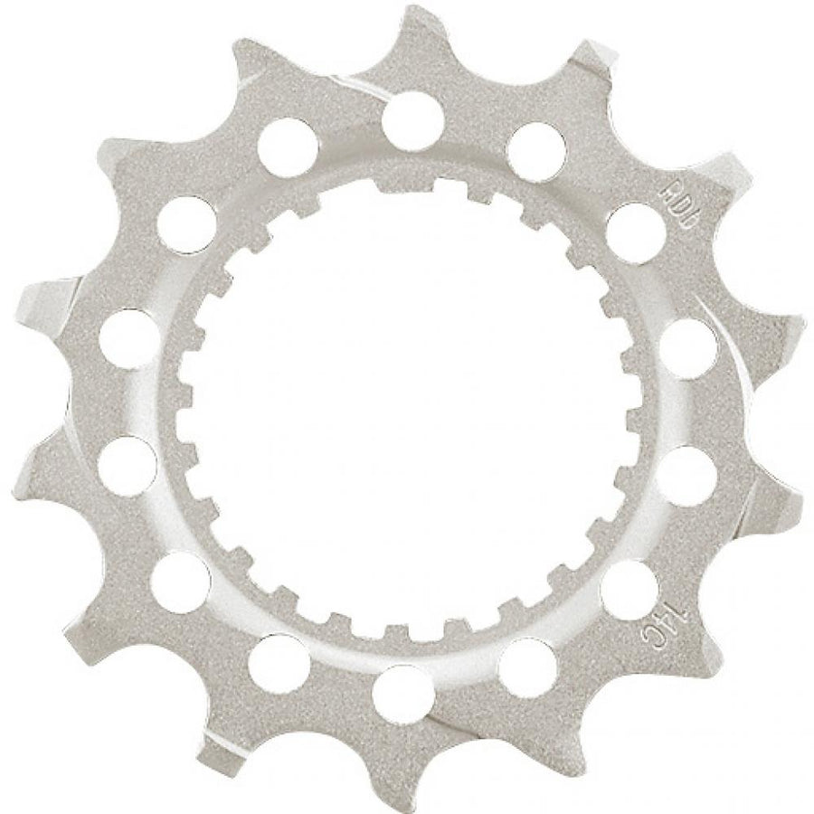SHIMANO Ritzel für CS-M8100 - 14 Zähne