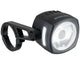 Sigma Licht EOX FL 150 E-Bike Frontleuchte 150 Lux Schwarz - StVZO-zugelassen