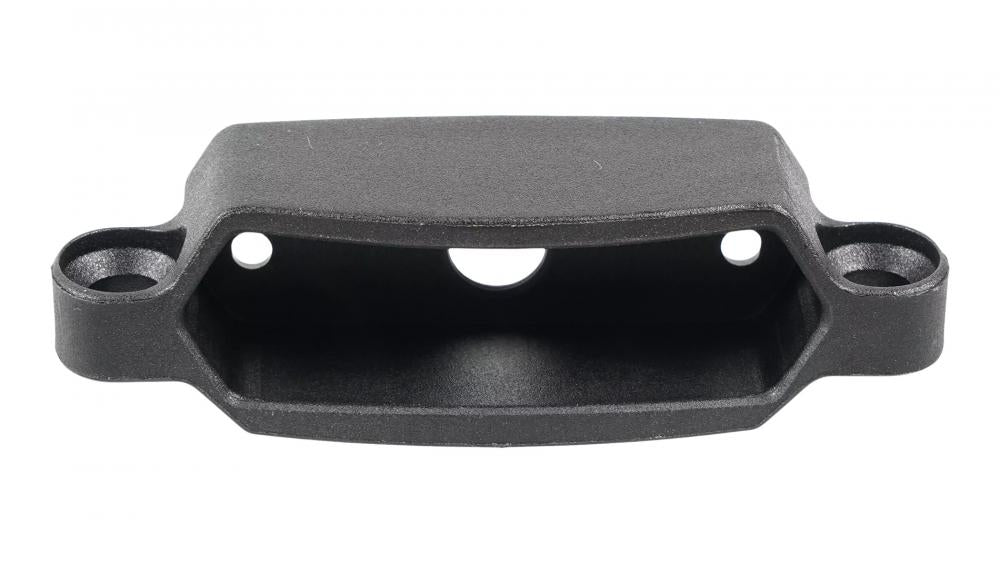 PLASTIC LGT SUB - Adapter