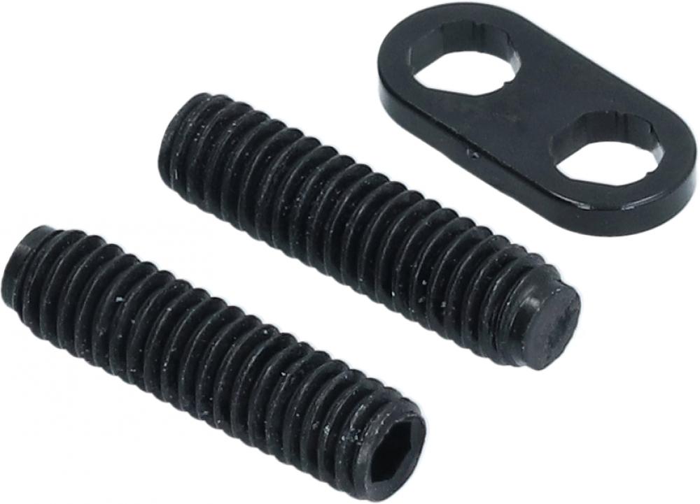Shimano Anschlagschrauben Y3J198030 - für Ultegra RD-R8150