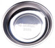 Unior 2086 Magnetschale 150x40mm - Werkstatt Magnet Ablageschale