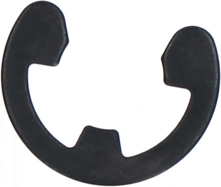 SHIMANO Sicherungsscheibe SG-7C22 Sicherungsscheibe - für Nabenschaltung SG-7C22
