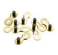 SRAM Kettenverschluss-Glied Power Link - 9-fach, 951, 971, 991, gold