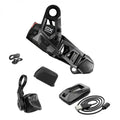 SRAM Upgrade Kit GX AXS Eagle T-Type 12-fach - einfacher Umstieg auf kabellose Schaltung