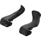 Carbon SQlab Innerbarends® 411 R Carbon - Bar Ends