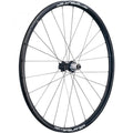 FSA Laufradsatz Afterburner i25 29" 622x25 mm Schwarz - leichter, tubelessfähiger MTB-Laufradsatz