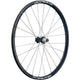 FSA Laufradsatz Afterburner i25 29" 622x25 mm Schwarz - leichter, tubelessfähiger MTB-Laufradsatz