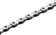 FSA K-Force Light Fahrradkette 10-fach 114 Glieder 235g - Ultraleichte Premium-Kette mit effizienter Schaltperformance