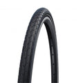 Schwalbe Marathon Racer 18x1.50 Drahtreifen, Performance Line, mit ADDIX RaceGuard Technologie.