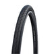 Schwalbe Reifen MARATHON RACER 18x1.50 ETRTO 40-355 ADDIX RaceGuard Performance Line Tube E-25 HS429 - Drahtreifen
