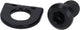 SHIMANO Kabelklemmschraube RD-M9000 M6 x 9,2 inkl. Gegenhalter - 9,