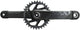 SRAM XX1 Eagle DH DUB Cannondale Ai Kurbelgarnitur 175 mm - maximale Antriebsperformance fürs Downhill