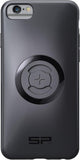 SP Connect SP Phone Case SPC+ iPhone SE/8/7/6S/6 - schlanke, MagSafe-fähige Schutzhülle