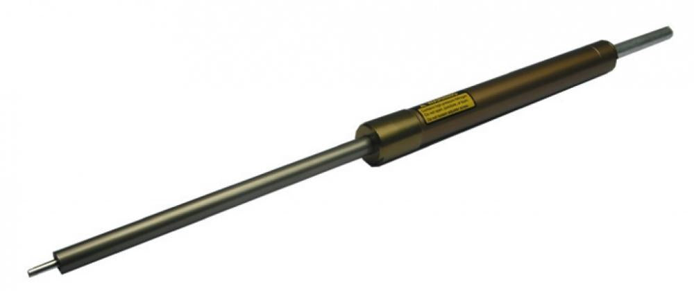 Remote-lock Kartusche Sr Ohne Kopf Für 26" Nrx Rl-gabeln"