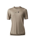 FOX Jerseys FLEXAIR PRO SS JERSEY Mocha Größe XL
